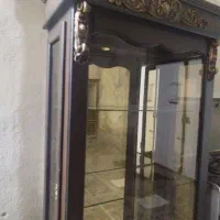 بوفه در حد نو قیمت دویست