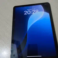 ipad air 5|تبلت|تهران, مولوی|دیوار