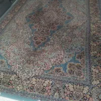خریدوفروش فرشهای ماشینی ودستبافت