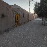 ملک