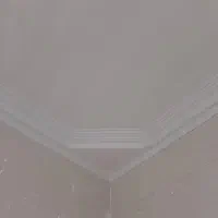 گچکاری و لکه گیری پذیرفته میشود|خدمات پیشه و مهارت|زابل, |دیوار