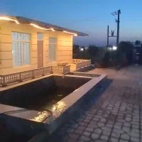 ویلاهای خواجه مرجان بنفشه4