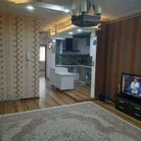 هفتاد-متر-مفید-و-مشاع-دو-خوابه-سند-تک-برگ-تک-واحدی