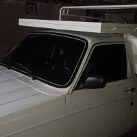 حمل بار|خدمات حمل و نقل|صحنه, |دیوار