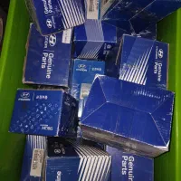 سنسور اکسیژن صافی بنزین لنت توسان آزرا جنسیس|قطعات یدکی و لوازم جانبی|تهران, باغ فیض|دیوار