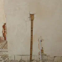 کنده کاری و سوراخکاری تخریب با نازلترین قیمت|خدمات پیشه و مهارت|ارومیه, |دیوار