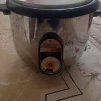 وسایل همه نو هستند با قیمت بسیار کم|حراج|اصفهان, برازنده|دیوار