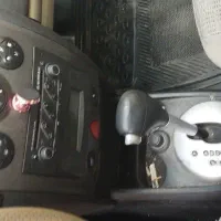 مگان اتومات وارداتی سالم|خودرو سواری و وانت|مشهد, وکیلآباد|دیوار