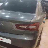 سهند مدل ۱۴۰۳|خودرو سواری و وانت|مشهد, مصلی (کارمندان اول)|دیوار