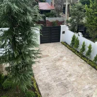 دوبلکس برای مجلل پسندان /مدارک کامل /جنگلی توریستی|فروش خانه و ویلا|ایزدشهر, |دیوار
