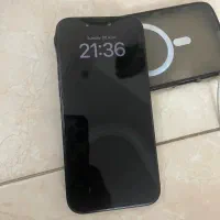 گوشی ایفن ۱۶ پرومکس ۲۵۶|موبایل|دماوند, گیلاوند|دیوار