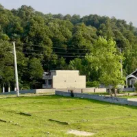 فروش-قطعات-شهرکی-داخل-بافت-آماده-به-ساخت