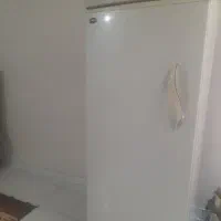 یخچال دوقلو گلبین