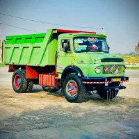 حمل‌ماسه‌شن‌‌شنگل‌‌مناسبترین‌قیمت‌‌تناژ۱۴تن‌باسکول