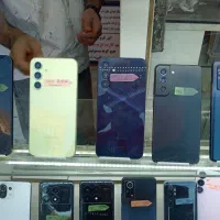 X6 Pro 512 گیگ|موبایل|اراک, |دیوار