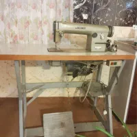 راسته دوز