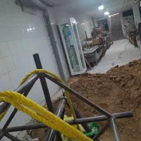 چاه کن