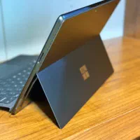 سرفیس پرو ۹/cori5/ ram16 /نسل بالا /256ssd