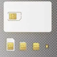 سیم کارت کد ۴ رند بیلبوردی صفر