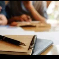 تدریس خصوصی عربی دوره اول و دوم متوسطه