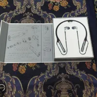 هندزفری گردنی1MORE...دوملیون زیرقیمت بازار|لوازم جانبی موبایل و تبلت|دزفول, |دیوار