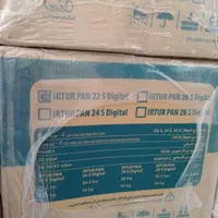 نمایندگی پخش و فروش پکیج بوتان|آبگرمکن، پکیج، شوفاژ|ملایر, |دیوار