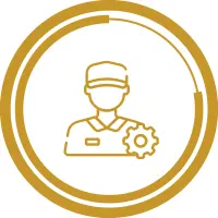 استخدام فوری در کارخانه لوسترسازی
