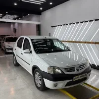 ال۹۰ اتوماتیک بدون رنگ