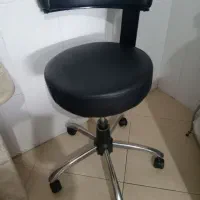 صندلی چرخ دار