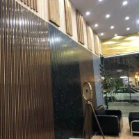 اجرای دکوراسیون داخلی با اقساط بلندمدت بدون کارمزد