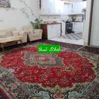 خونه ویلایی شیک معداباد|فروش خانه و ویلا|تربت جام, معدآباد|دیوار