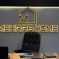 اداری-لوکس-ساختمان-برند-تاپ-لوکیشین