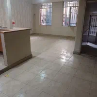 آپارتمان ۹۰ متری تمیز|اجارهٔ آپارتمان|تهران, جوادیه تهرانپارس|دیوار