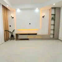 به علت مهاجرت زیر قیمت منطقه سندتکبرگ فاز یک|فروش آپارتمان|اندیشه, اندیشه فاز ۱|دیوار