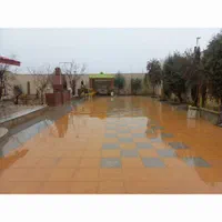 فروش خانه ویلایی ۷۰ متری ۱ خوابه در براآن شمالی|فروش خانه و ویلا|اصفهان, براآن شمالی|دیوار