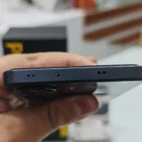 شیائومی poco x7 pro حافظه 512 رم 12|موبایل|تبریز, |دیوار