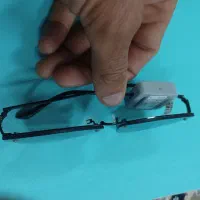 عینک آفتابی اورجینال