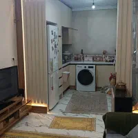 فروش فوق‌العاده واحد ۴۰ متری