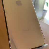 آیفون xs ۲۵۶