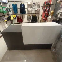 کمد|لباس|همدان, |دیوار