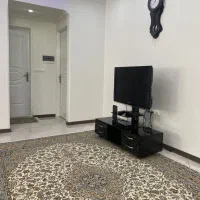 فروش فوری آپارتمان 117 متری (فخرآباد)