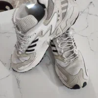 کتونی اورجینال آدیداس تورشن