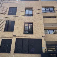 دولت کلنگی 400 متر جنوبی 2 کله با بر 18 متر