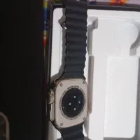 ساعت هوشمند|ساعت|خوی, |دیوار