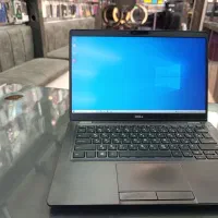 dell 5300 لبتاب