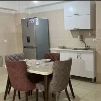 اقامتگاه سوییت|اجارهٔ کوتاه‌مدت آپارتمان و سوئیت|تبریز, |دیوار