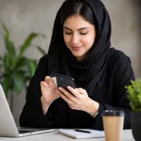 کار آنلاین در خانه