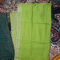 شال|لباس|قم, ولیعصر|دیوار