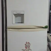 یخچال فریزر سایوان