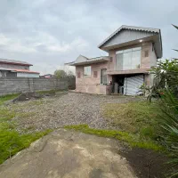 ویلا-باغ-400-متری-در-کیاشهر